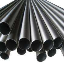 Jindal 18 mm Hot Rolled MS Pipes IS 2062 6 m_0
