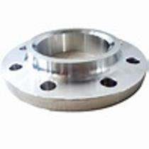 Mild Steel 20 DM Slip On Flanges_0