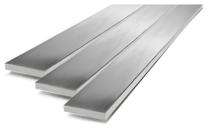 Shri Krishna 40 mm Carbon Steel Flats 5 mm E250_0