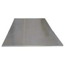 Essar 20 mm MS Plates IS 2062 E250 1828 mm 3.6 m_0