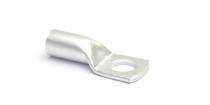 Dowells 2.5 - 1000 sqmm Ring Copper Cable Terminal_0