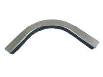 MMT Mild Steel Bends 25 mm_0