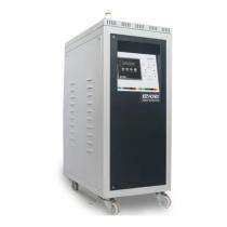 Three Phase Voltage Stabilizers_0