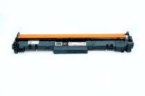 PRINTODOME Black Laser Toner Canon Canon 051 Compatible Ink Cartridge_0