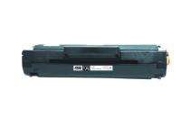 PRINTODOME Black Laser Toner SAMSUNG MLT-D1043S Compatible Ink Cartridge_0