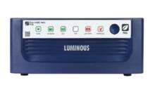 LUMINOUS ECO WATT NEO 700 504 W 600 VA Sine Wave Inverter_0