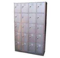 Storage Lockers Staff Mild Steel_0