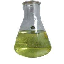 KRISHNA Sodium Hypochlorite Grade 1_0