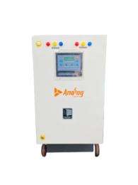 Three Phase Voltage Stabilizers_0