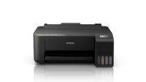 EPSON L1250 Inkjet 33 ppm Printer_0