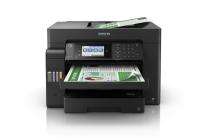 EPSON L 15160 Inkjet 32 ppm Printer_0