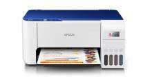 EPSON L3215 Inkjet 34 ppm Printer_0