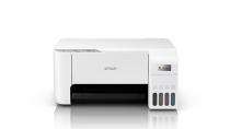 EPSON L3216 Inkjet 35 ppm Printer_0