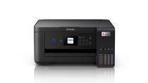 EPSON L4260 Inkjet 32 ppm Printer_0