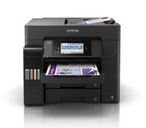 EPSON L6570 Inkjet 32 ppm Printer_0
