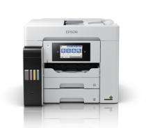 EPSON L6580 Inkjet 32 ppm Printer_0