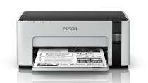 EPSON M1120 Inkjet 32 ppm Printer_0
