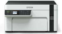 EPSON M2120 Inkjet 32 ppm Printer_0