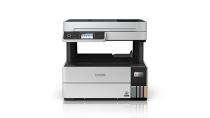 EPSON M2140 Inkjet 32 ppm Printer_0
