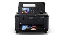 EPSON PM 520 Inkjet 39 ppm Printer_0