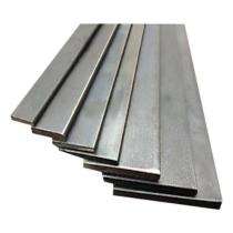 AMNS 150 mm Carbon Steel Flats 40 mm E250_0