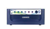 LUMINOUS Eco Volt Neo 1050 756 W 900 VA Sine Wave Inverter_0