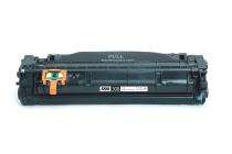 PRINTODOME Black Laser Toner Canon Canon CRG308 Compatible Ink Cartridge_0