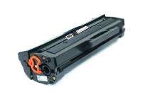 PRINTODOME Black Laser Toner SAMSUNG MLT-D111L Compatible Ink Cartridge_0