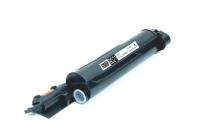 PRINTODOME Black Laser Toner Brother TN-B021 Compatible Ink Cartridge_0