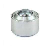 ALWAYSE 8 mm Base Ball Transfer Unit KSM 8 8 kg_0