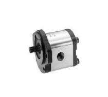 Rexroth 3.3 LPM Gear Pumps AZPW21/004RQRXX MB SO593 10 m 1500 rpm_0