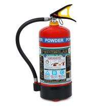 4 kg Dry Powder Fire Extinguishers_0