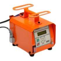 Aquafusion 200 - 250 A Electro Fusion Welding Machine R315 220 V 4000 W_0