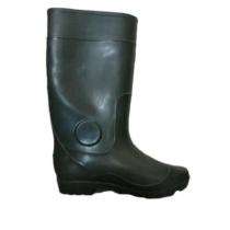 Gumboots_0