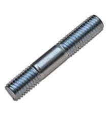 Mild Steel Studs M12 120 mm_0