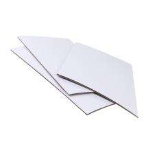 EMPEROR 300 gsm Both Sides Coated Duplex Paper Board_0