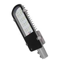 18 W Warm White IP67 LED Street Lights_0