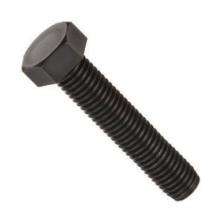 XPS High Strength Structural Bolts M16 x 50 10.9_0