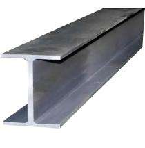 SAIL MS Beam 13.3 kg/m_0
