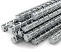 RINL 6 mm Fe 415 TMT Bars 40 mm IS 1786_0