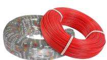 0.75 sqmm HRFR Electric Wire 180 m_0