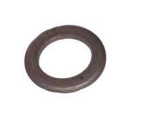 Hardened and Tempered Washers M30 A_0
