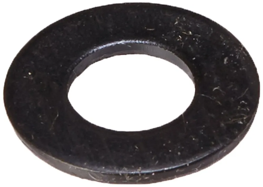 SRW Plain Washers Mild Steel Galvanized IS 2016_0