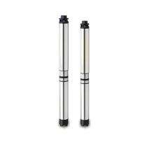 3 hp 3600 - 144000 l/h Submersible Pumps_0