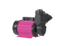 0.5 hp 2000 rpm Monoblock Pumps_0