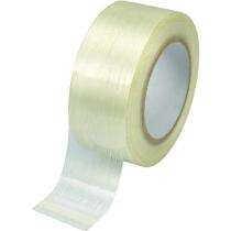 Self Adhesive Tapes BOPP Transparent 100 m_0