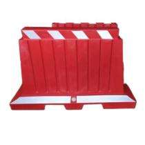 DKNV LLDPE Crash Road Barrier RBR04_0