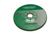 DE NEERS 100 mm Grinding Wheels DE 100 6 mm 15200 rpm 16 mm_0