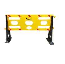 DKNV LLDPE Fencing Road Barrier RBY05_0