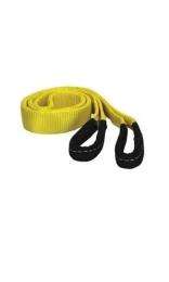 50 m Flat Web Sling 50 ton SWS-WBS_0